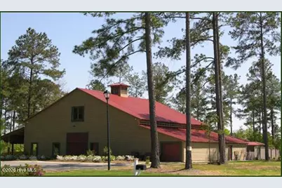 9060 Winterton Street, Evans, GA 30809 - Photo 73