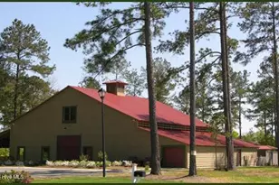 9060 Winterton St, Evans, GA 30809 - Photo 73