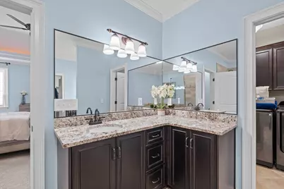 9060 Winterton Street, Evans, GA 30809 - Photo 49