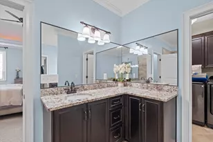 9060 Winterton St, Evans, GA 30809 - Photo 49