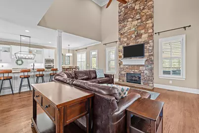 9060 Winterton Street, Evans, GA 30809 - Photo 27