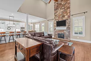 9060 Winterton St, Evans, GA 30809 - Photo 27