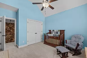 9060 Winterton St, Evans, GA 30809 - Photo 43