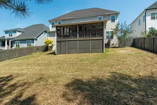 9060 Winterton St, Evans, GA 30809 - Photo 63