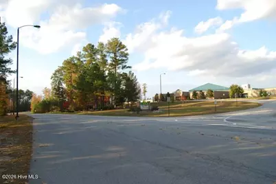 9060 Winterton Street, Evans, GA 30809 - Photo 75