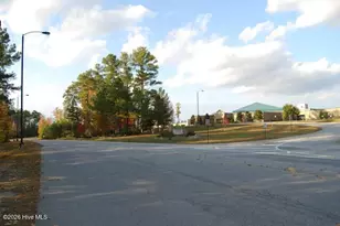 9060 Winterton St, Evans, GA 30809 - Photo 75