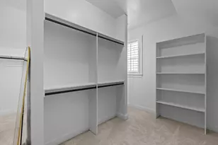 9060 Winterton St, Evans, GA 30809 - Photo 55