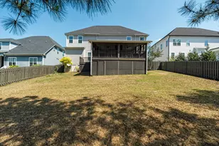 9060 Winterton St, Evans, GA 30809 - Photo 59