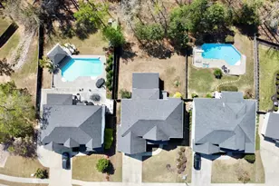9060 Winterton St, Evans, GA 30809 - Photo 69