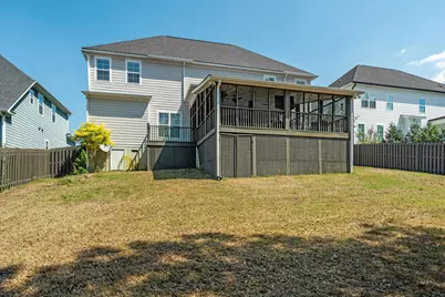 9060 Winterton Street, Evans, GA 30809 - Photo 61