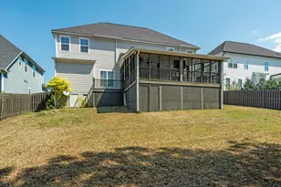 9060 Winterton St, Evans, GA 30809 - Photo 61