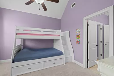 9060 Winterton Street, Evans, GA 30809 - Photo 41