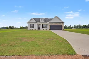 2313 Obsidian Ct, Beech Island, SC 29842 - Photo 1
