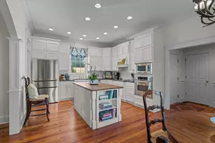 7051 Bill Dorn Rd, Appling, GA 30802 - Photo 19