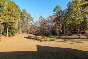 7051 Bill Dorn Rd, Appling, GA 30802 - Photo 61