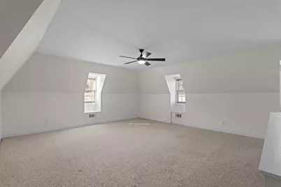 7051 Bill Dorn Road, Appling, GA 30802 - Photo 53