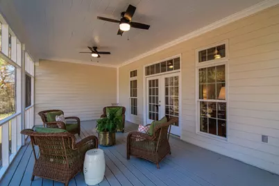 7051 Bill Dorn Road, Appling, GA 30802 - Photo 59