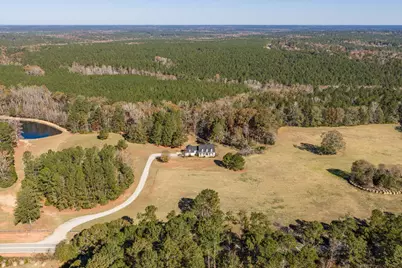7051 Bill Dorn Road, Appling, GA 30802 - Photo 63
