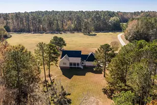 7051 Bill Dorn Rd, Appling, GA 30802 - Photo 65