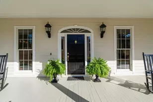 7051 Bill Dorn Rd, Appling, GA 30802 - Photo 5