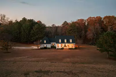7051 Bill Dorn Road, Appling, GA 30802 - Photo 3