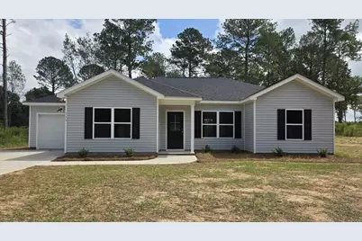 2096 Storm Branch, Beech Island, SC 29842 - Photo 1