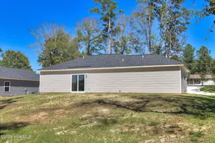 2096 Storm Branch, Beech Island, SC 29842 - Photo 27