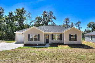 2096 Storm Branch, Beech Island, SC 29842 - Photo 1