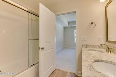 2096 Storm Branch, Beech Island, SC 29842 - Photo 19