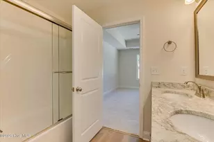 2096 Storm Branch, Beech Island, SC 29842 - Photo 19