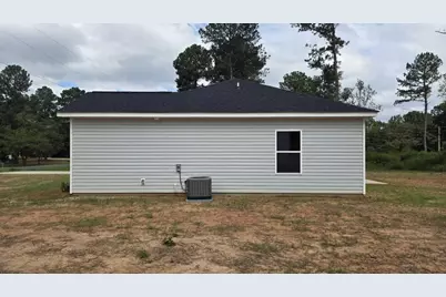 2096 Storm Branch, Beech Island, SC 29842 - Photo 3