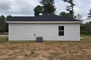 Lot 1 Storm Branch, Beech Island, SC 29842 - Photo 3
