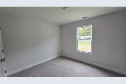 2096 Storm Branch, Beech Island, SC 29842 - Photo 27