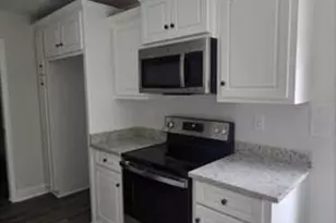Lot 1 Storm Branch, Beech Island, SC 29842 - Photo 9