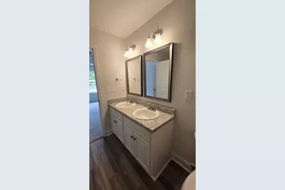 2096 Storm Branch, Beech Island, SC 29842 - Photo 21