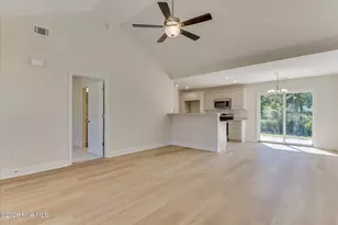 2096 Storm Branch, Beech Island, SC 29842 - Photo 7