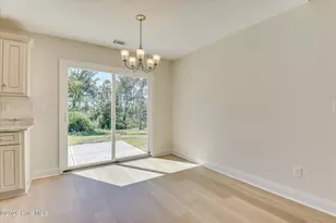 2096 Storm Branch, Beech Island, SC 29842 - Photo 9