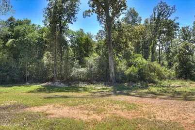 2096 Storm Branch, Beech Island, SC 29842 - Photo 25