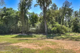 2096 Storm Branch, Beech Island, SC 29842 - Photo 25