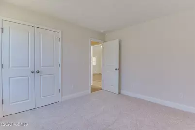 2096 Storm Branch, Beech Island, SC 29842 - Photo 21