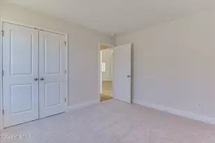 2096 Storm Branch, Beech Island, SC 29842 - Photo 21
