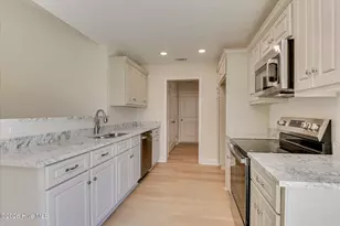 2096 Storm Branch, Beech Island, SC 29842 - Photo 11