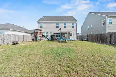 319 Tahoe Drive, Aiken, SC 29803 - Photo 39