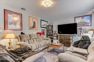 3127 Truxton Rd, Augusta, GA 30906 - Photo 21
