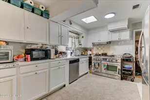 3127 Truxton Rd, Augusta, GA 30906 - Photo 5