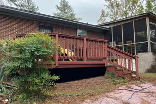 3127 Truxton Rd, Augusta, GA 30906 - Photo 25