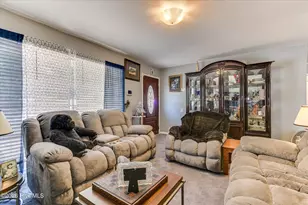 3127 Truxton Rd, Augusta, GA 30906 - Photo 23
