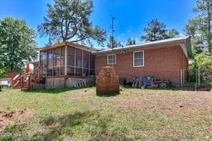 3127 Truxton Rd, Augusta, GA 30906 - Photo 27