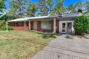 3127 Truxton Rd, Augusta, GA 30906 - Photo 3