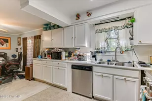 3127 Truxton Rd, Augusta, GA 30906 - Photo 7